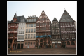 Frankfurt (11).jpg